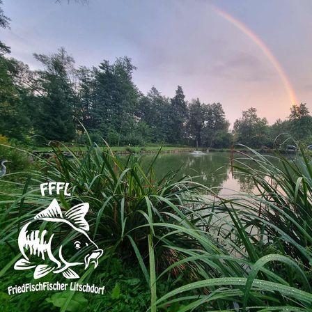 v1_migrated_image_57862690