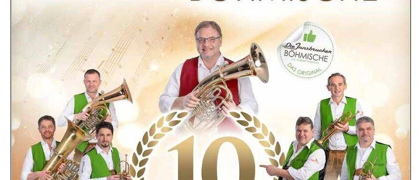 v1_migrated_image_8136211