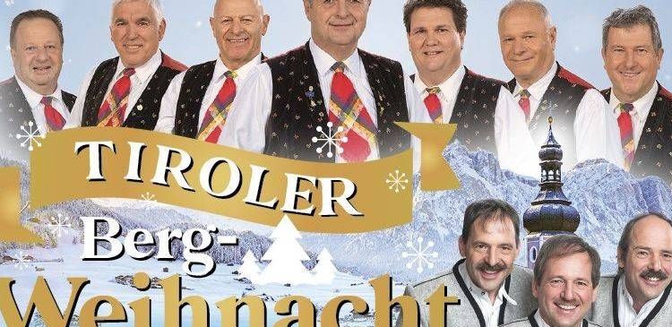 v1_migrated_image_31722661