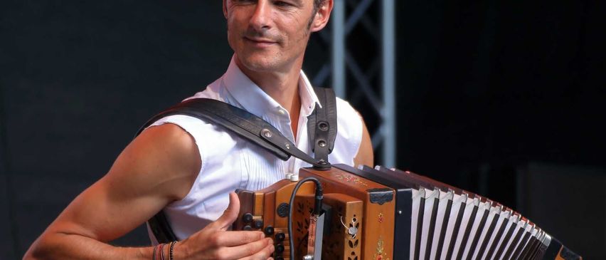 v1_migrated_image_61645898