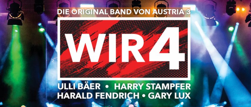 Bild enthält, Concert, Crowd, Person, Lighting, Advertisement, Poster, Rock Concert, Stage