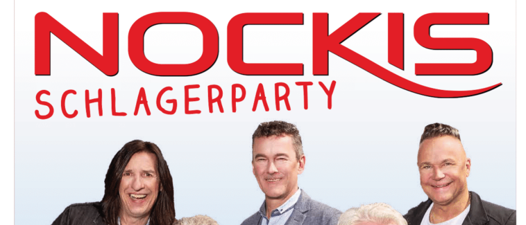 Bild enthält, Coat, Advertisement, Poster, Adult, Male, Man, Person, Female, Woman, Suit