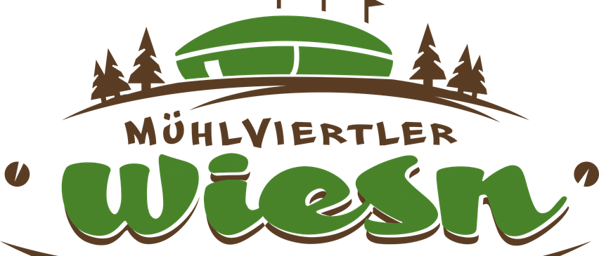 Bild enthält, Architecture, Building, Dome, Green