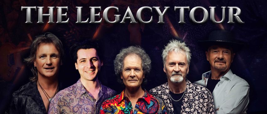 Bild enthält, Advertisement, Poster, Adult, Female, Person, Woman, Book, Publication, Male, Man