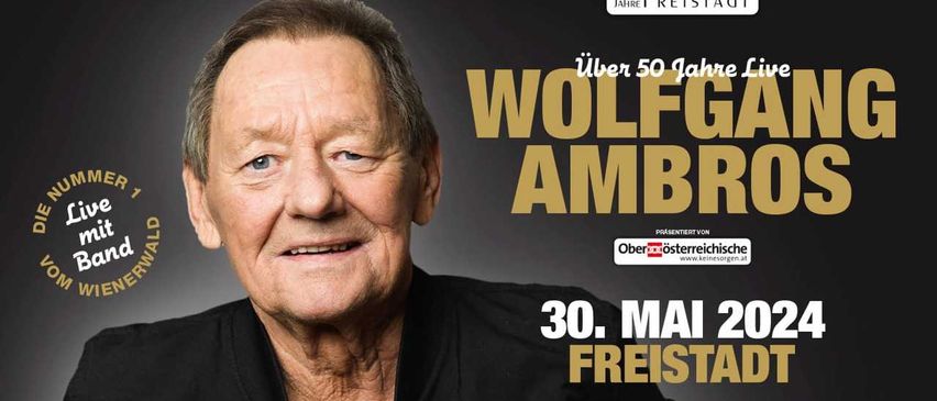 Bild enthält, Publication, Head, Person, Face, Photography, Portrait, Adult, Male, Man, Magazine