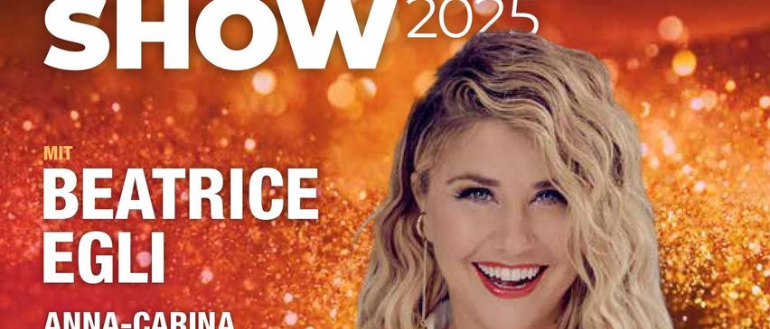 Bild enthält, Advertisement, Poster, Publication, Adult, Bride, Female, Person, Wedding, Woman, Face