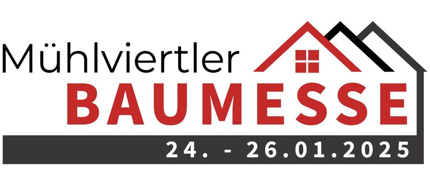 Bild enthält, Text, Symbol, First Aid