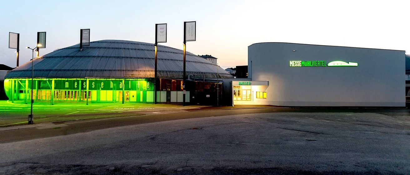 v1_migrated_image_71157996