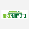 v1_migrated_image_33838294