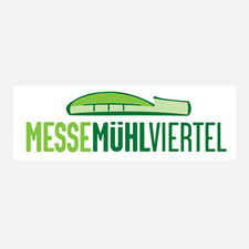Messe Mühlviertel-Logo