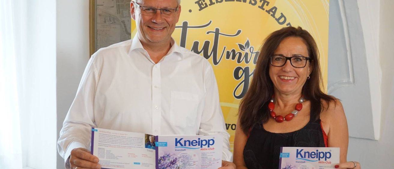 v1_migrated_image_94823712