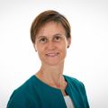 Bild von Marion Opitz-Leopold, MSc