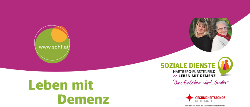 Bild enthält, Advertisement, Poster, Person, Face, Head, People, Text