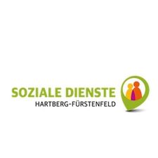 Soziale Dienste Hartberg-Fürstenfeld-Logo