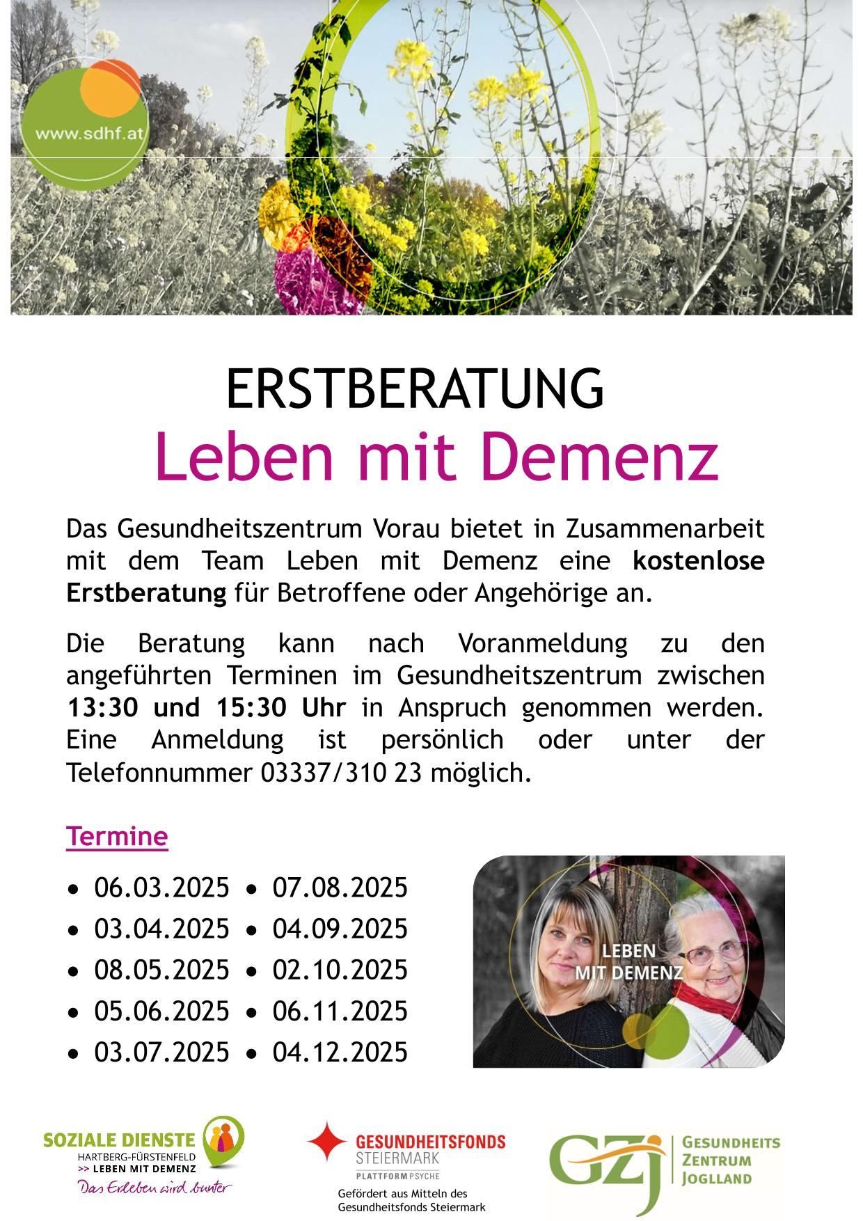 Bild enthält, Advertisement, Poster, Adult, Female, Person, Woman, Face, Head