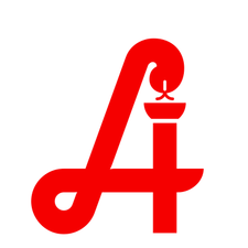 Apotheke Mag.Pharm. Wolfgang Grünwald-Logo