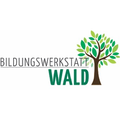 Bildungswerkstatt Wald e.V.-Logo
