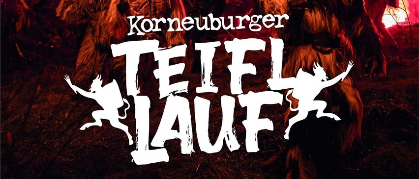 Bild enthält, Advertisement, Poster, Person, Adult, Female, Woman