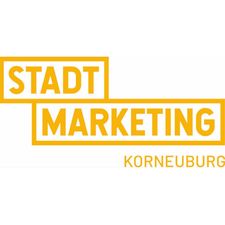 Stadtmarketing Korneuburg-Logo