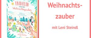 Bild enthält, Advertisement, Poster, Page, Text, Toy, Face, Head, Person