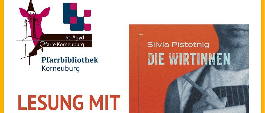 Bild enthält, Advertisement, Poster, Adult, Male, Man, Person, Face, Head