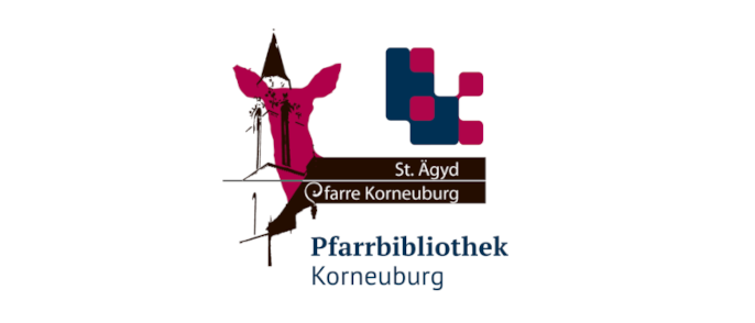 Bild enthält, People, Person