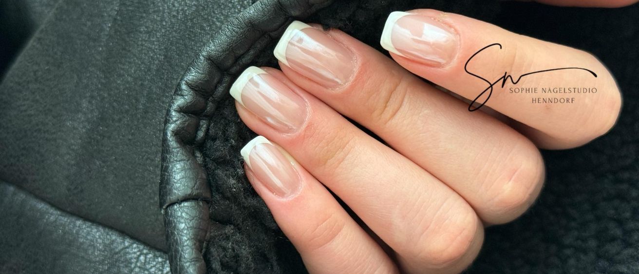 Bild enthält, Body Part, Finger, Hand, Person, Skin