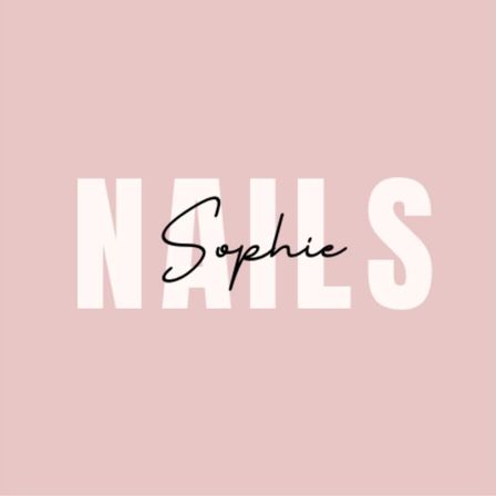 Bild enthält, Text, Handwriting