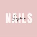 Sophie Nail-Logo