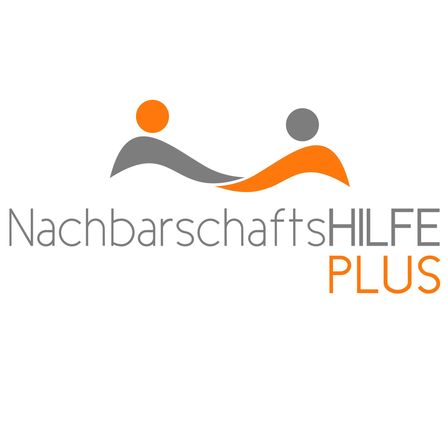 Bild enthält, Logo