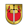 Sword, Weapon, Armor, Blade, Dagger, Knife, Shield