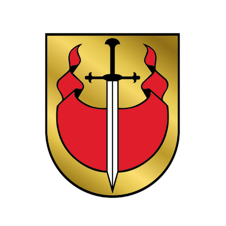 Sword, Weapon, Armor, Blade, Dagger, Knife, Shield
