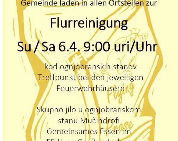 Bild enthält, Advertisement, Poster, Adult, Bride, Female, Person, Woman, Text, Face, Page