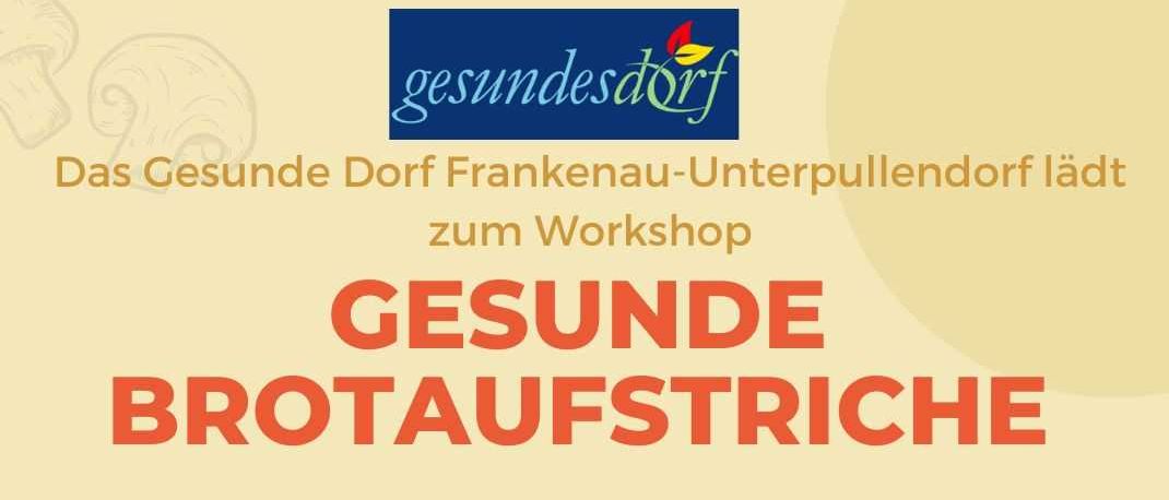 Bild enthält, Advertisement, Poster, Food, Fruit, Plant, Produce, Avocado