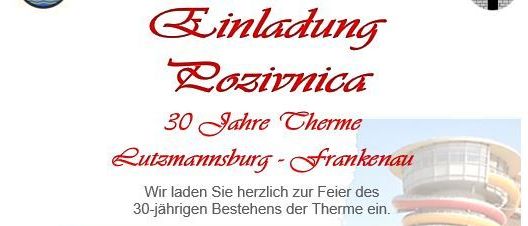 Bild enthält, Advertisement, Poster, Person, Text