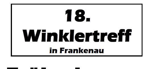 Bild enthält, Advertisement, Poster