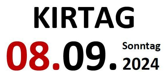 Bild enthält, Advertisement, Poster, Text, Symbol