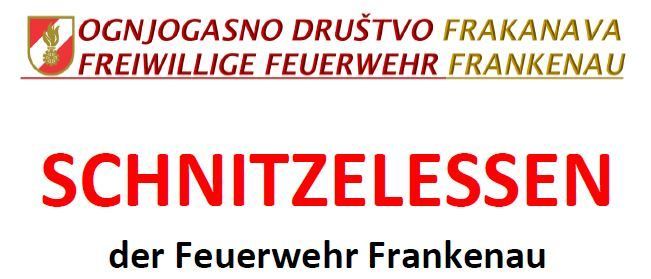 Bild enthält, Advertisement, Poster, Page, Text