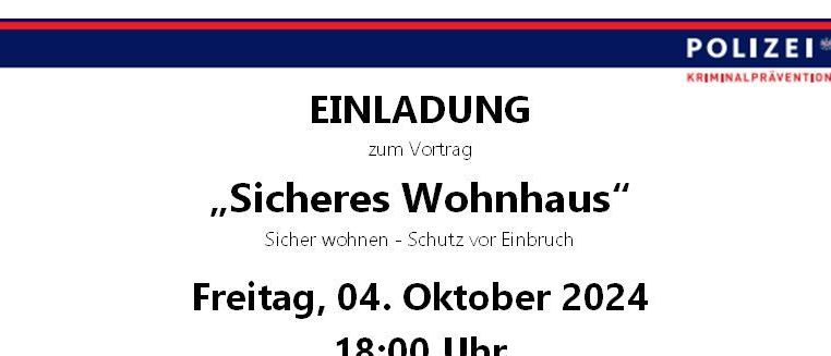 Bild enthält, Advertisement, Poster, Text, Person, Head, Face, Page