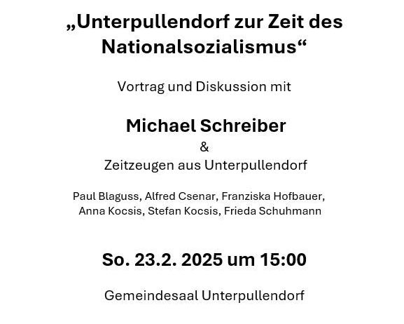 Bild enthält, Advertisement, Poster, Menu, Text, Page