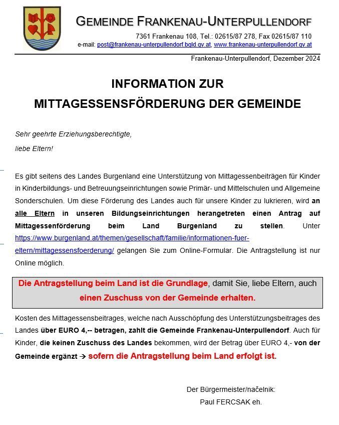 Bild enthält, Advertisement, Poster, Page, Text