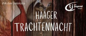 Bild enthält, Advertisement, Poster, Person, Publication, Guitar, Musical Instrument, Book, Face, Head