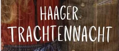 Bild enthält, Text, Advertisement, Poster, Person, Paper