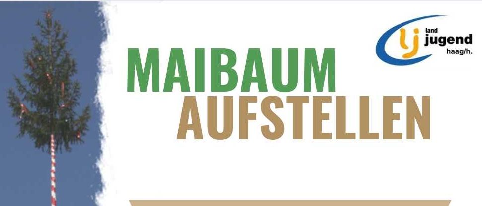 Bild enthält, Advertisement, Poster, Plant, Tree, Text