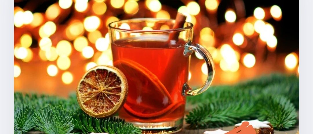 Bild enthält, Advertisement, Poster, Cup, Text