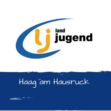 Bild enthält, Text, Person