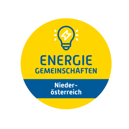 Bild enthält, Logo, Light, Advertisement, Poster, Disk