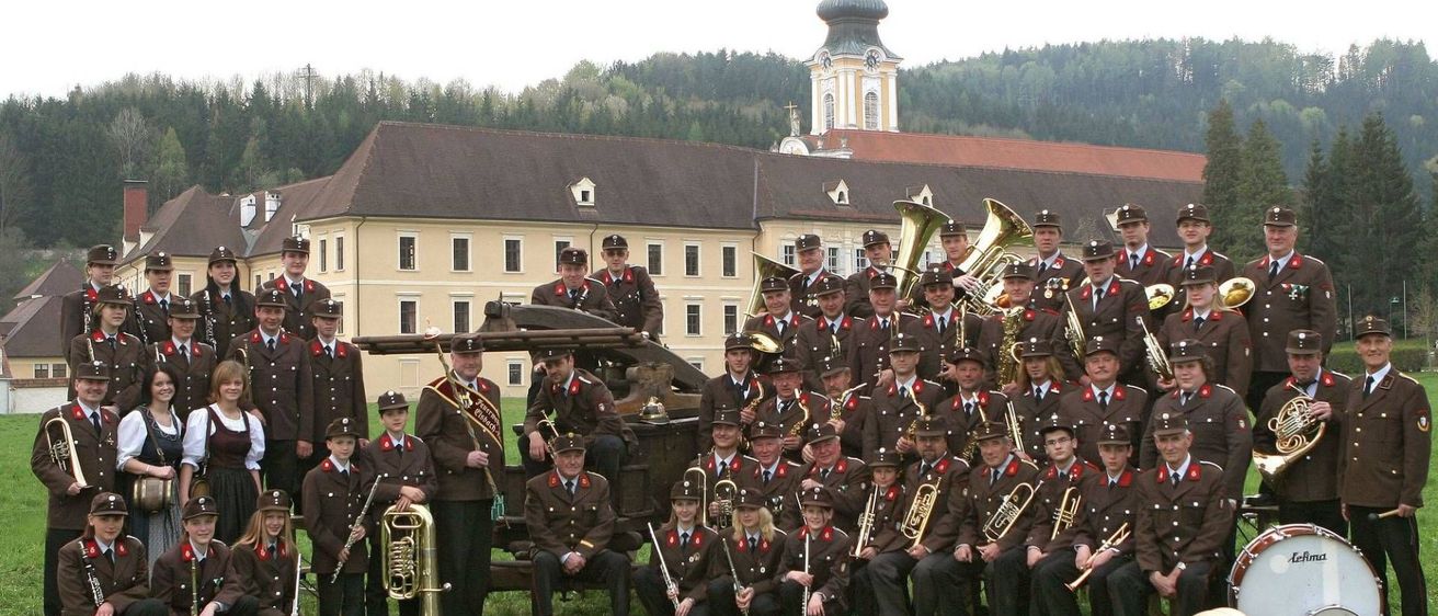 v1_migrated_image_41165924