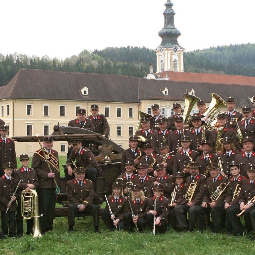 v1_migrated_image_41165924