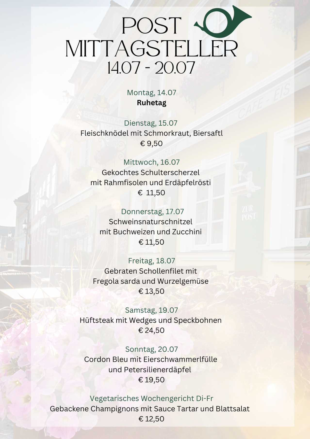 MittagsmenKW29
